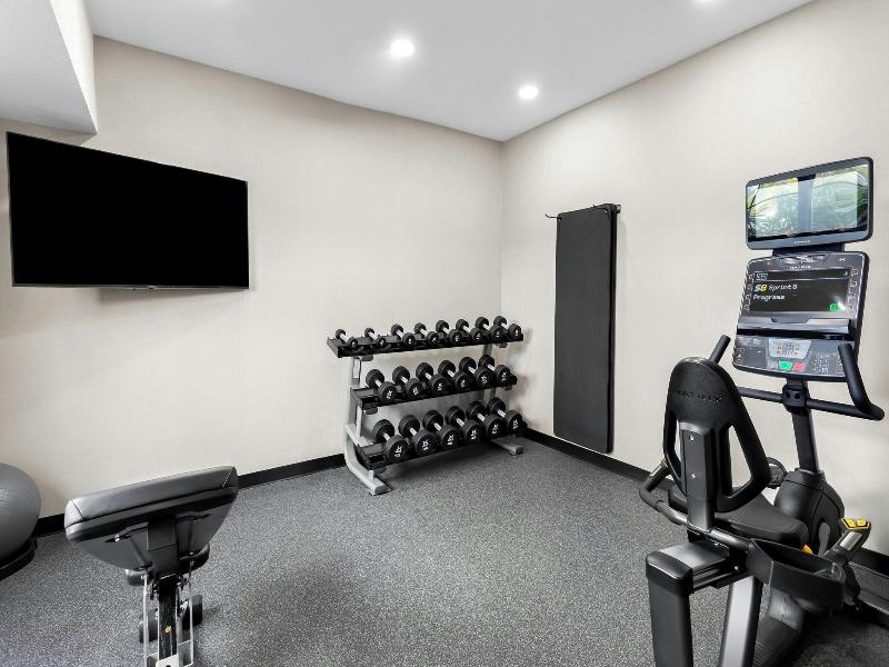 Residence Inn By Marriott Chicago Southeast Hammon image