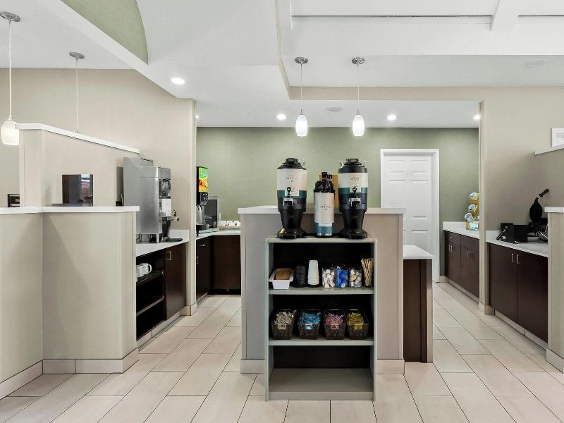 Residence Inn By Marriott Chicago Southeast Hammon image