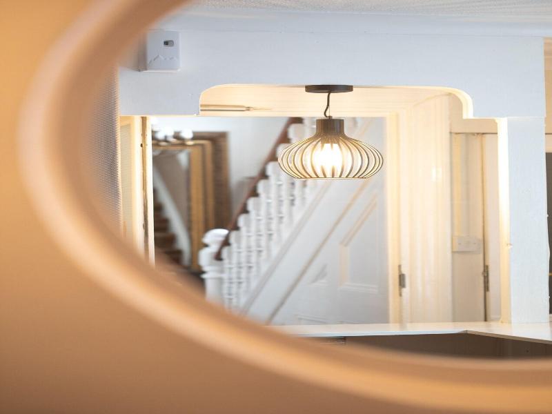 Mount Edgcombe Guest House image