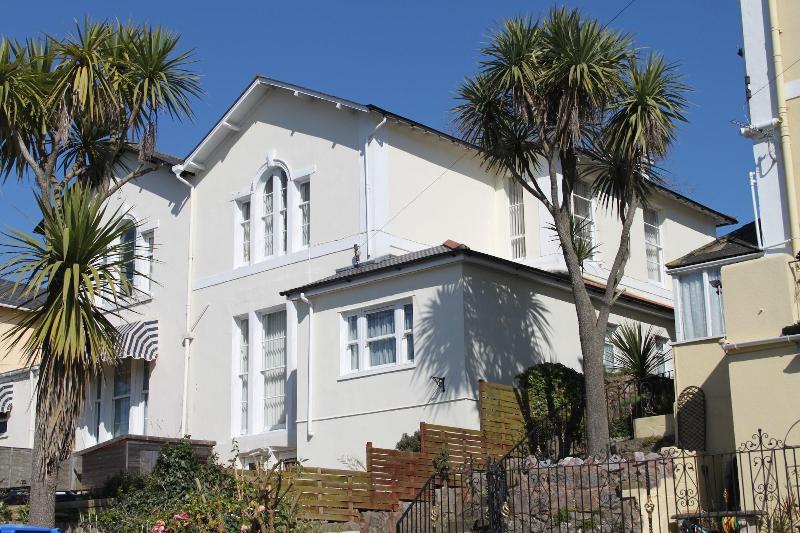 The Baytree image