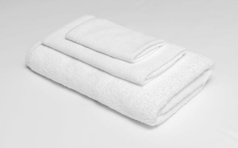 Americas Best Value Inn Plaquemine image