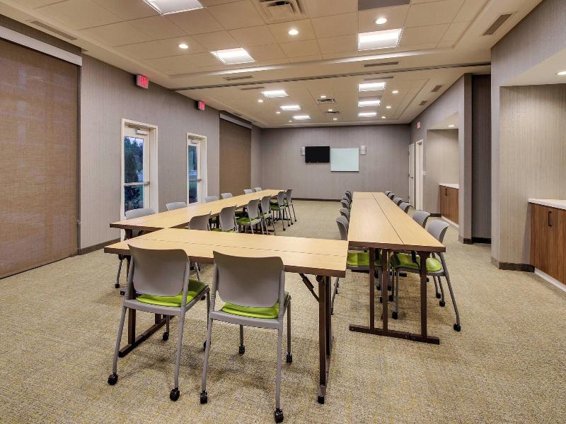 SpringHill Suites by Marriott Gulfport I-10