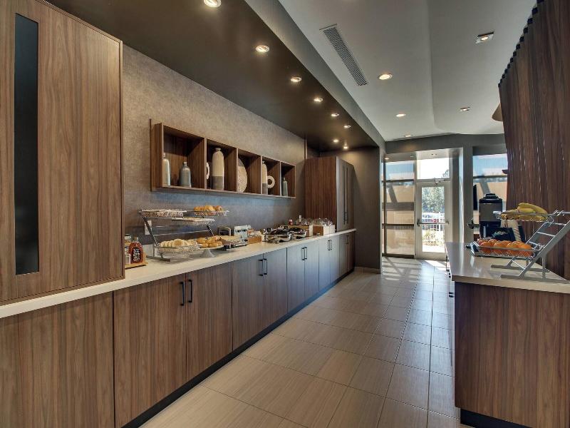 SpringHill Suites by Marriott Gulfport I-10