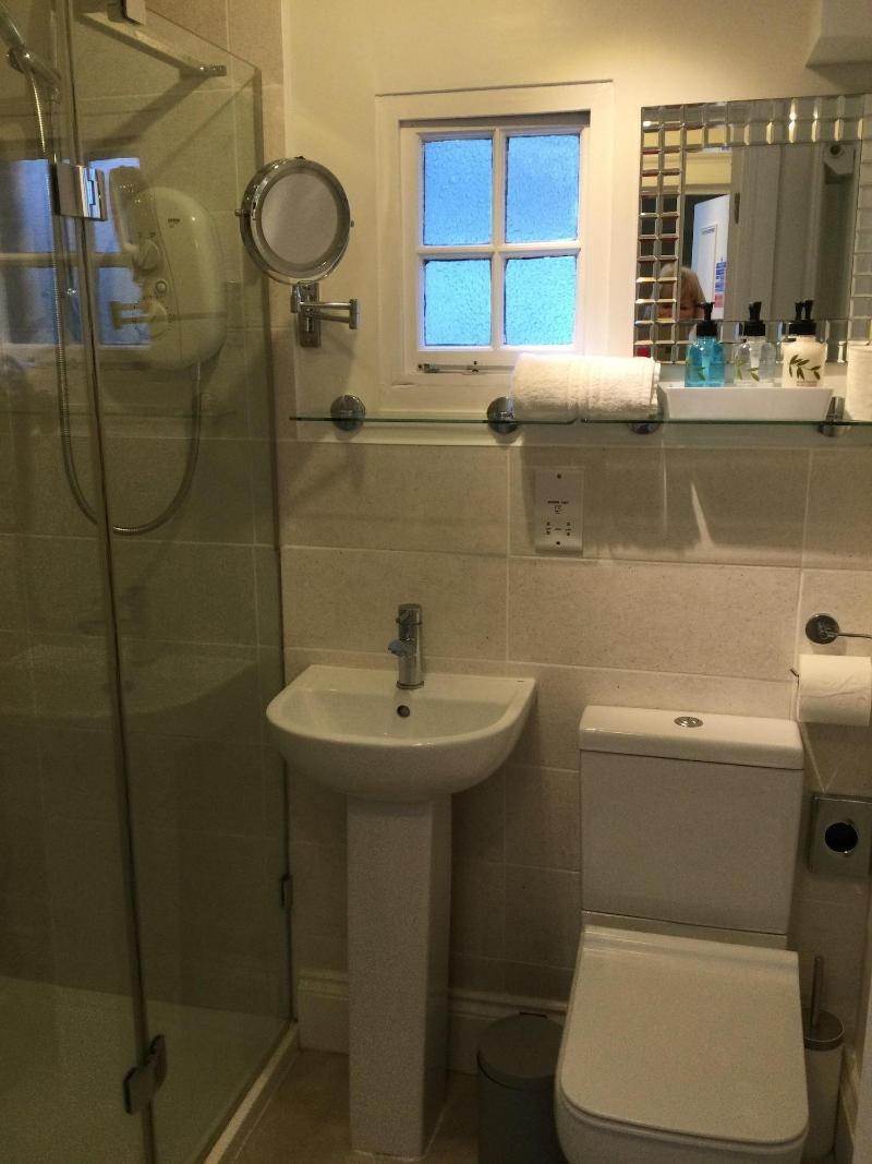 The Captain's House — photo 5