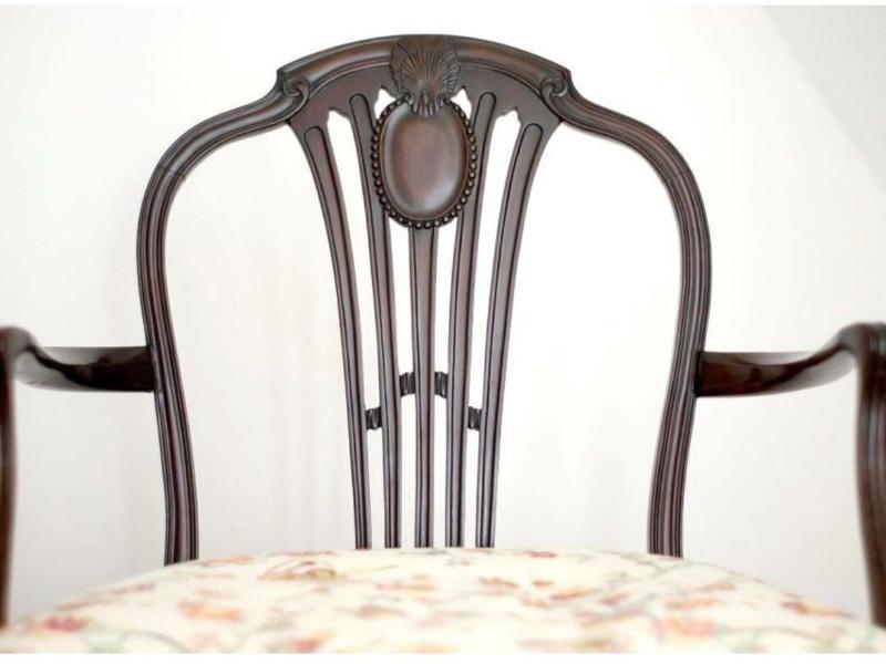 The Osney Arms Guest House image