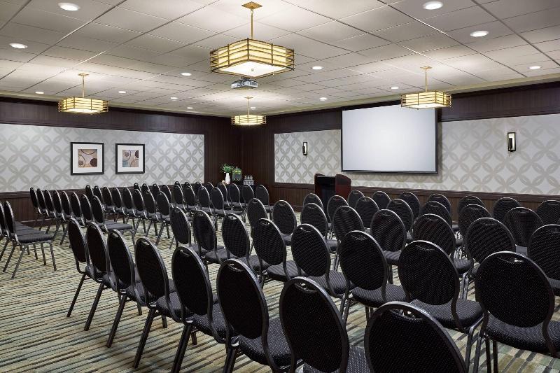 Delta Hotels By Marriott Muskegon Lakeshore Conven image