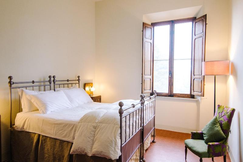 Tenuta Santa Trice image