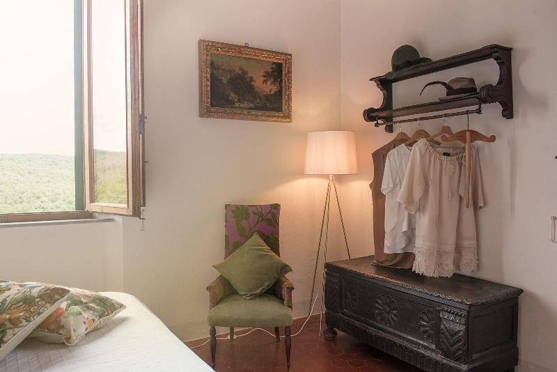 Tenuta Santa Trice image