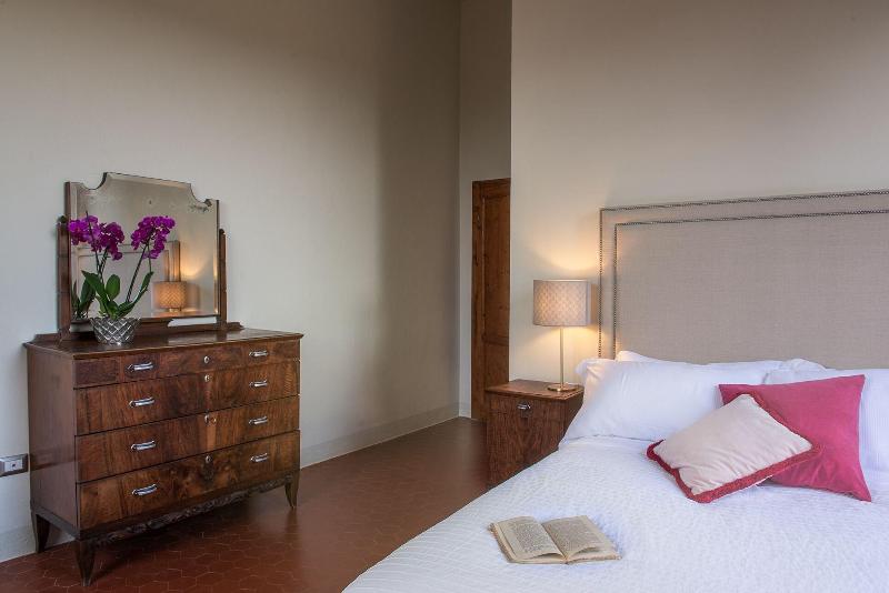 Tenuta Santa Trice image