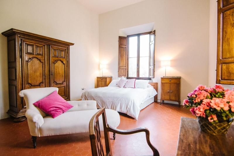 Tenuta Santa Trice image