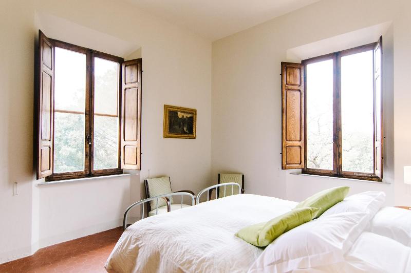 Tenuta Santa Trice image