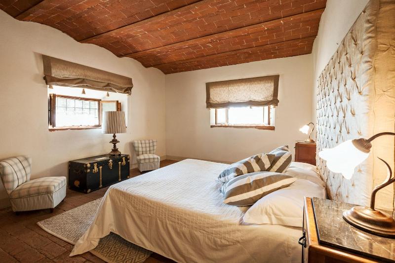 Tenuta Santa Trice image
