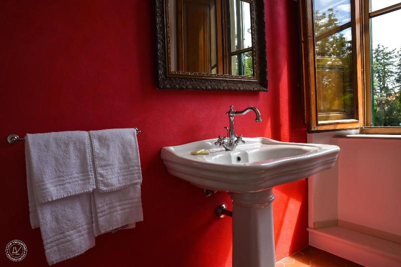 Tenuta Santa Trice image