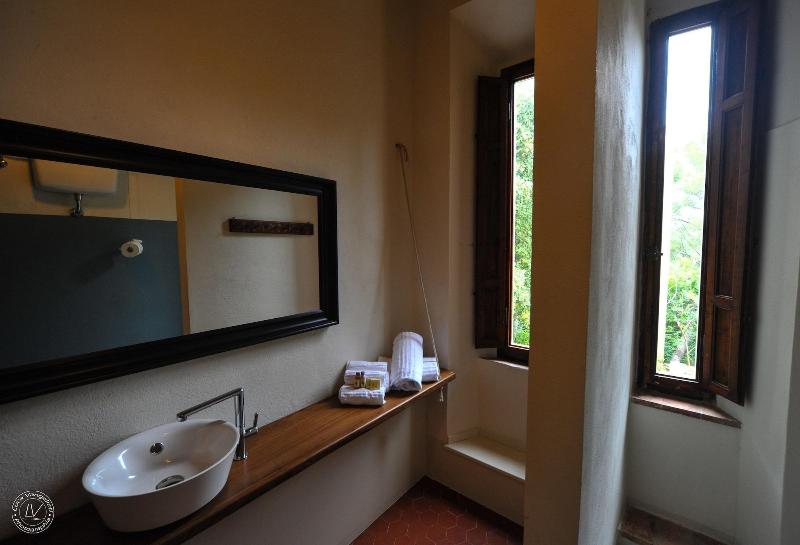 Tenuta Santa Trice image