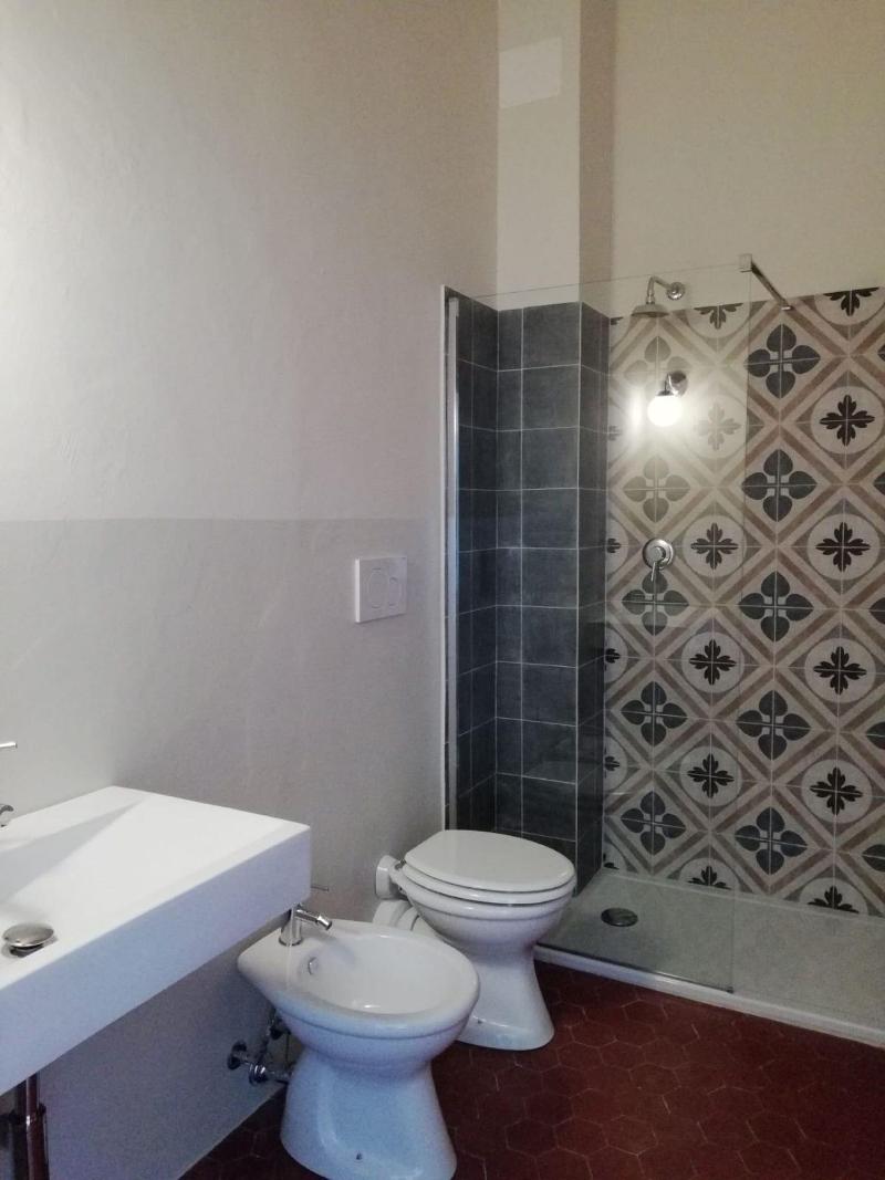 Tenuta Santa Trice image
