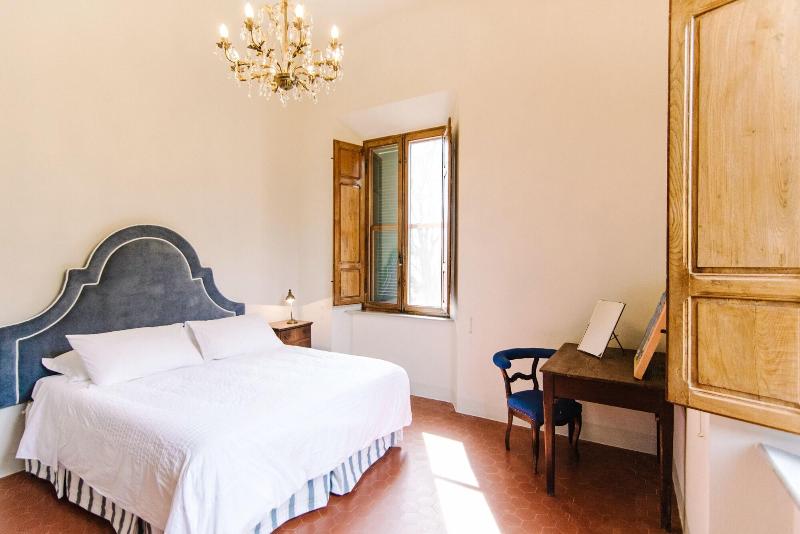 Tenuta Santa Trice image