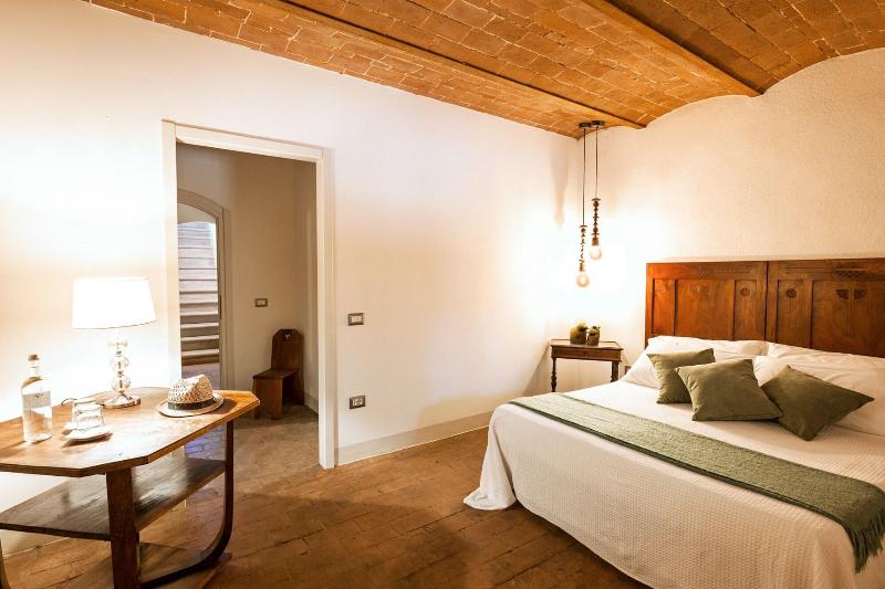 Tenuta Santa Trice image