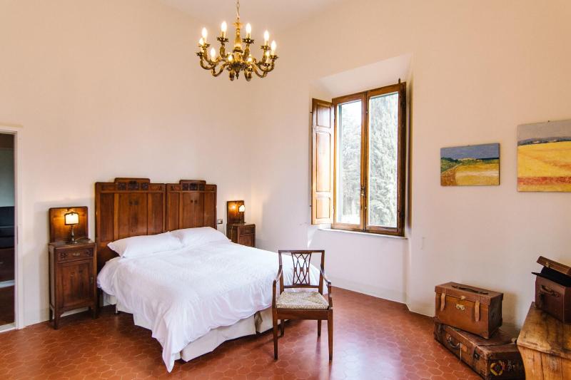 Tenuta Santa Trice image