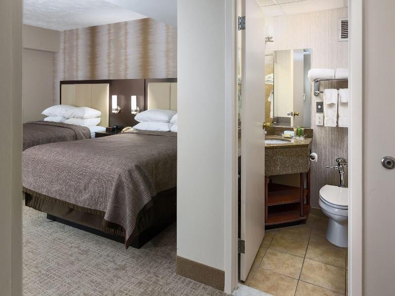 Park Place Hotel image