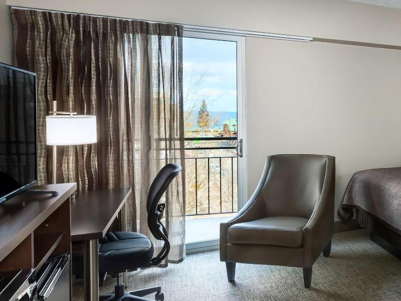 Park Place Hotel image
