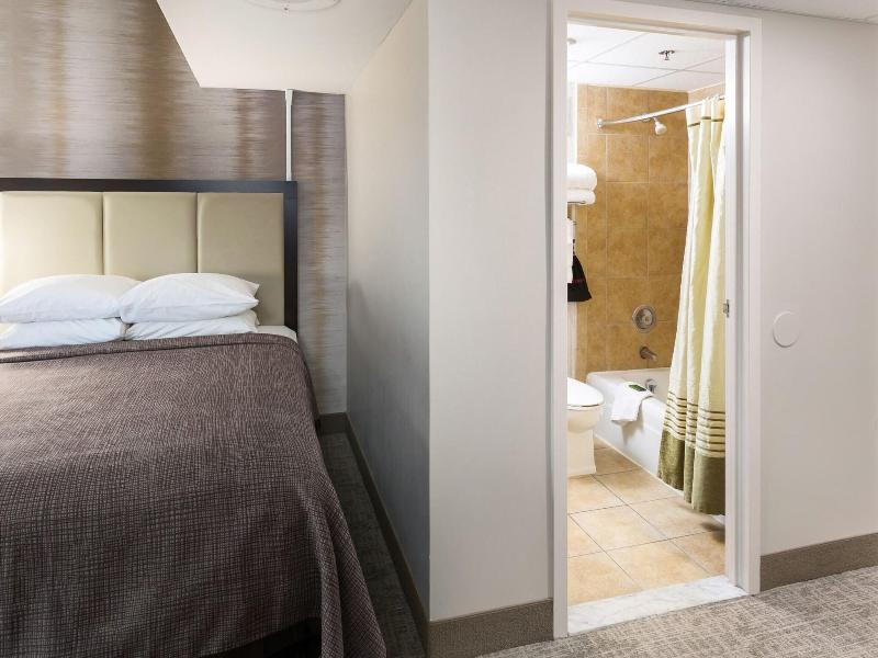 Park Place Hotel image
