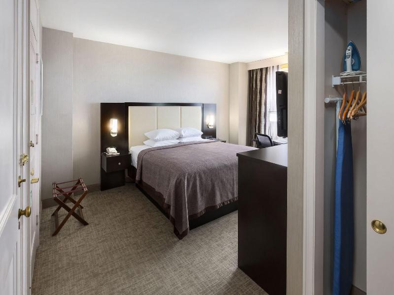 Park Place Hotel image