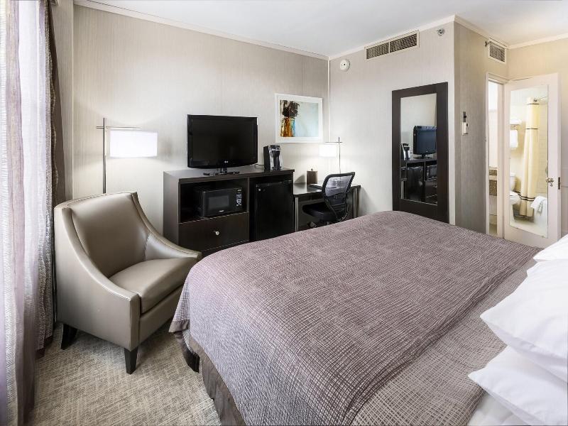 Park Place Hotel image