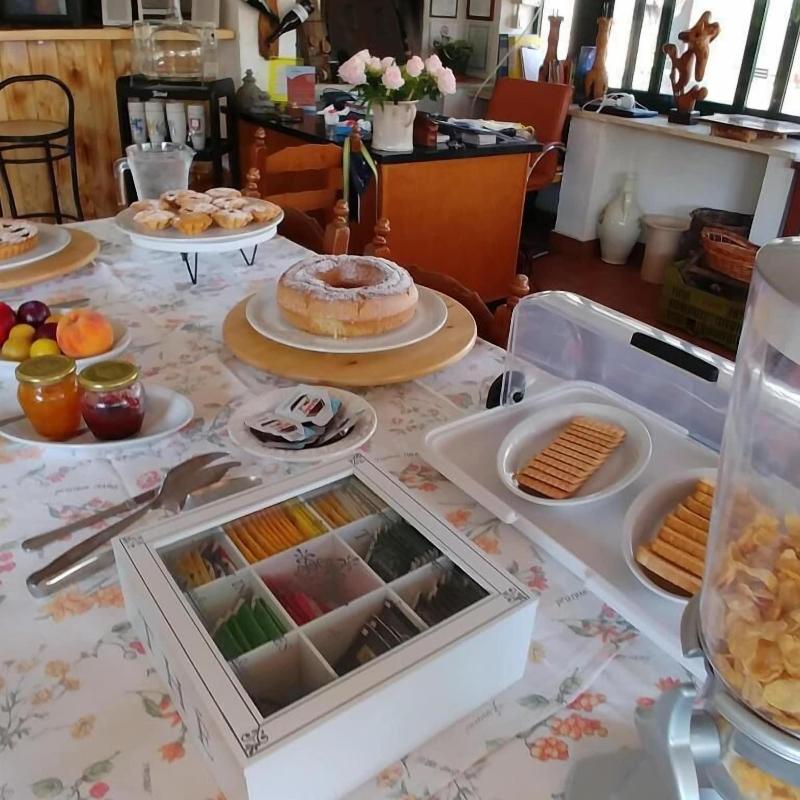 La Piana Degli Ulivi image