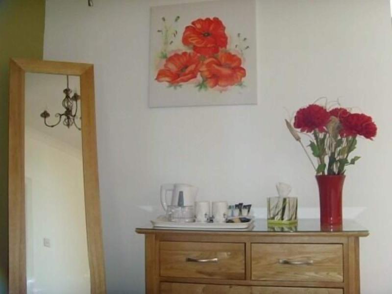 Ellie's Guest House image