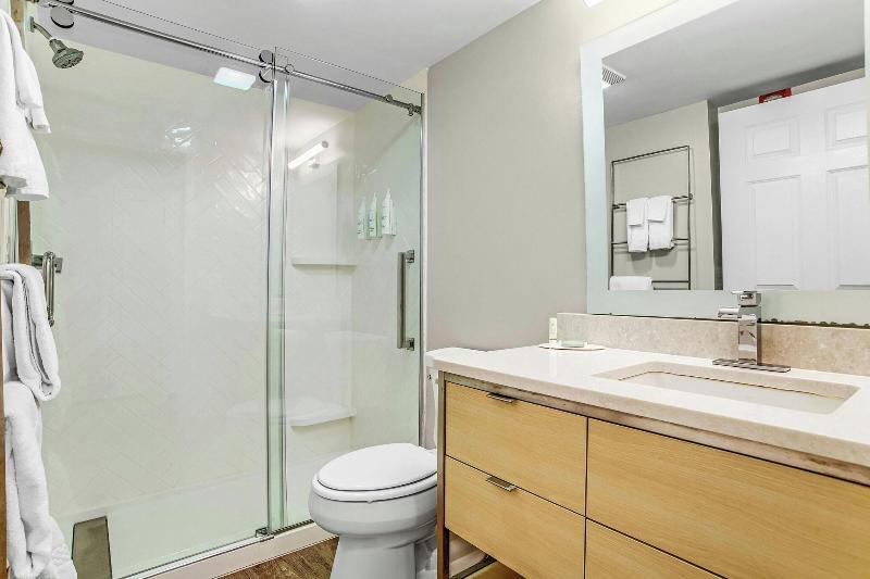 Towneplace Suites By Marriott Mobile image