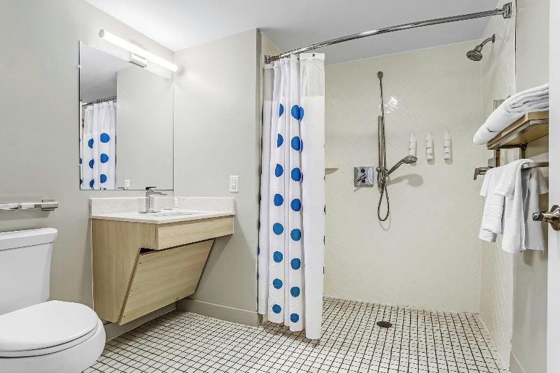 Towneplace Suites By Marriott Mobile image