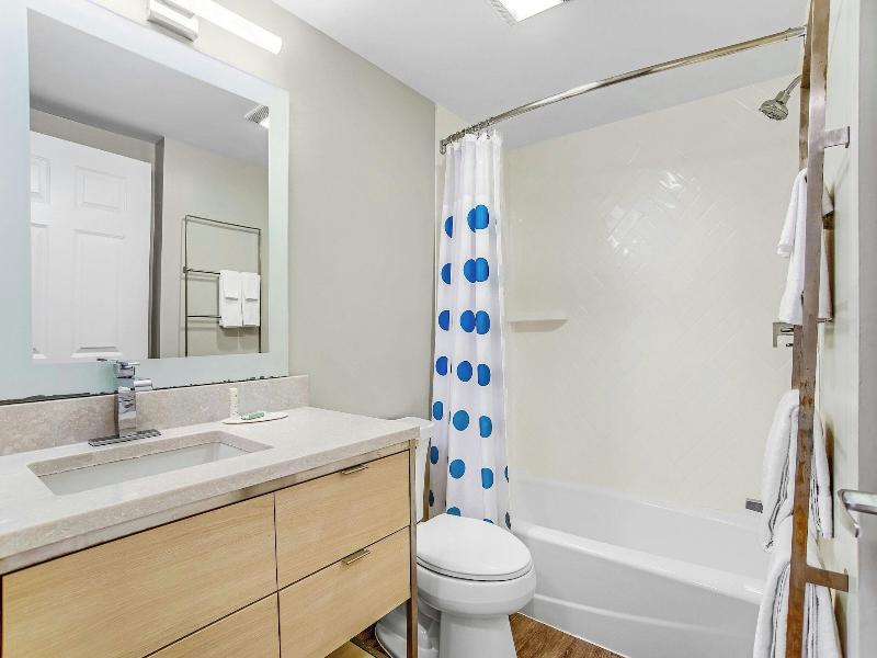 Towneplace Suites By Marriott Mobile image