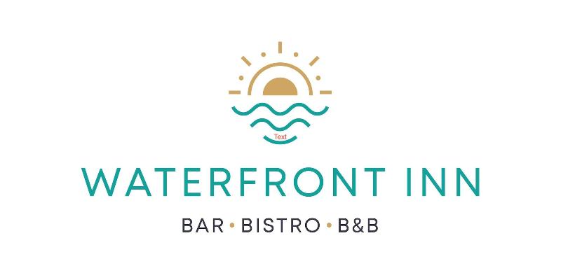 The Waterfront Inn image