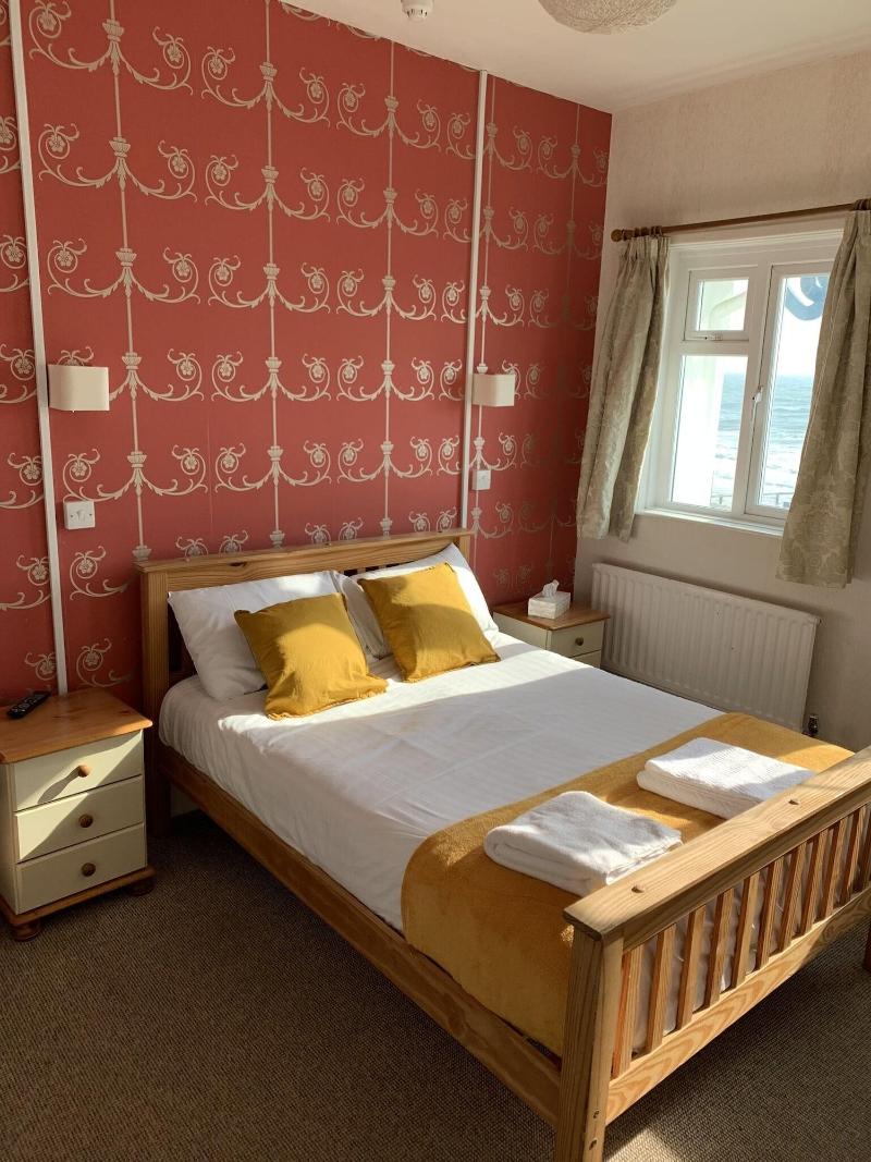 The Waterfront Inn image
