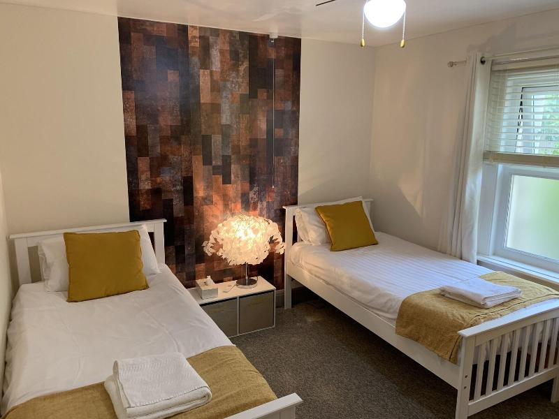 The Waterfront Inn image