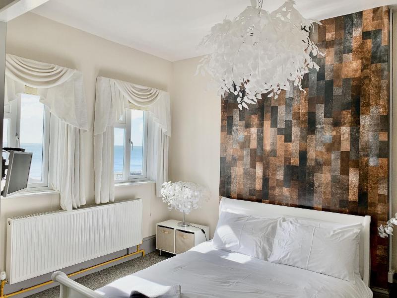 The Waterfront Inn image