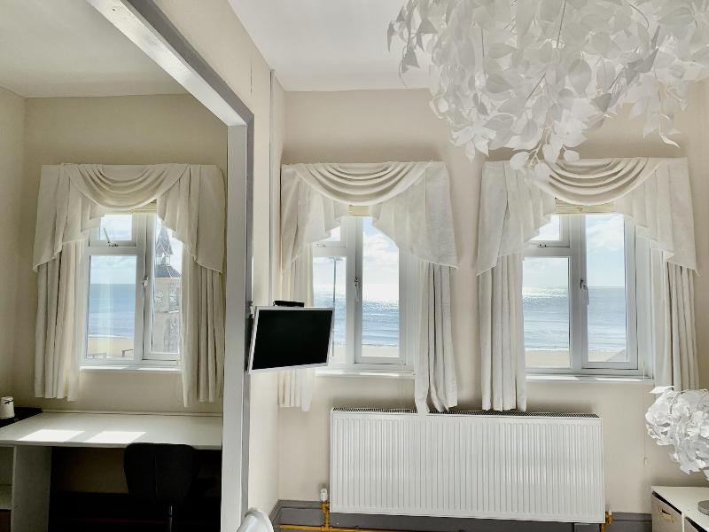 The Waterfront Inn image
