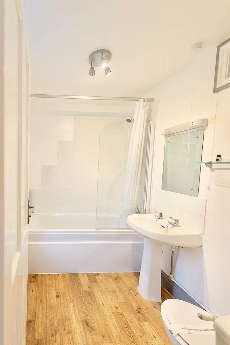 The Waterfront Inn image