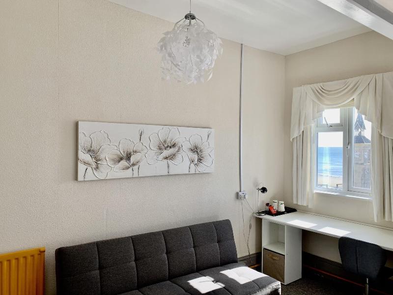 The Waterfront Inn image