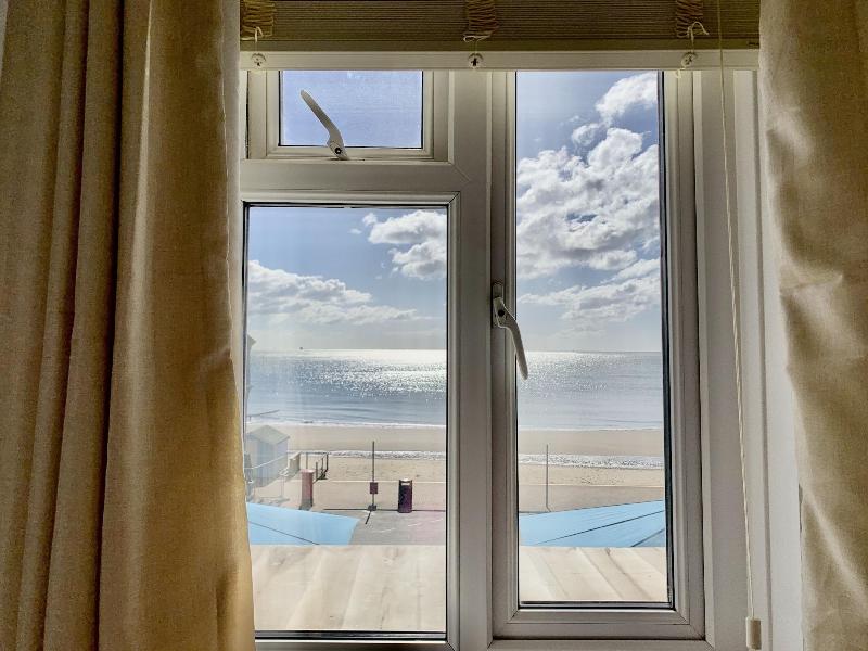 The Waterfront Inn image