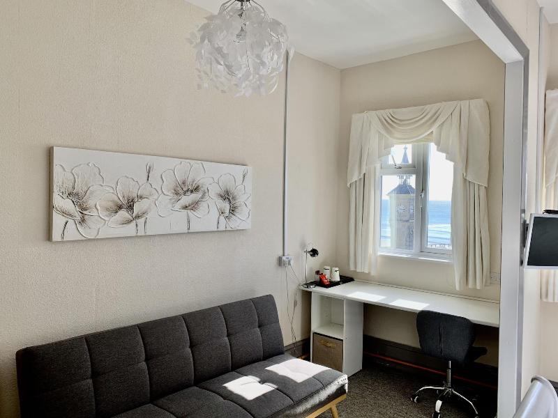 The Waterfront Inn image