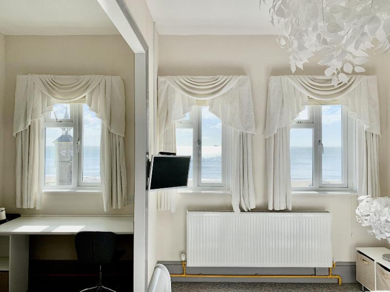 The Waterfront Inn image