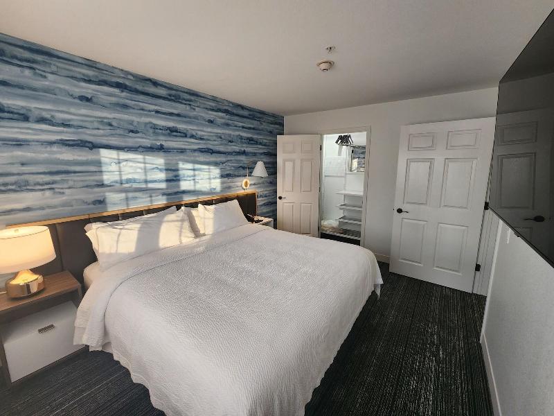 Towneplace Suites By Marriott Killeen image