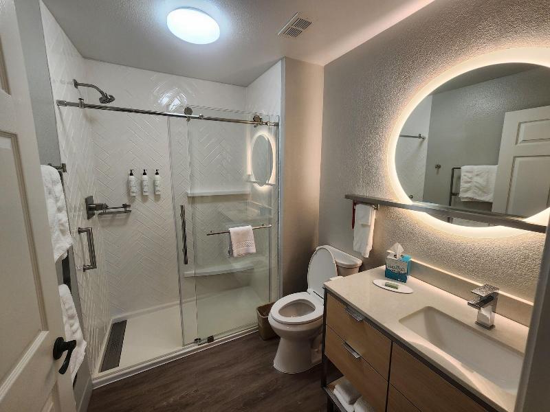 Towneplace Suites By Marriott Killeen image