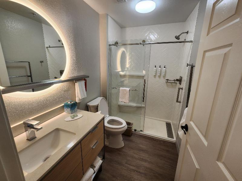 Towneplace Suites By Marriott Killeen image