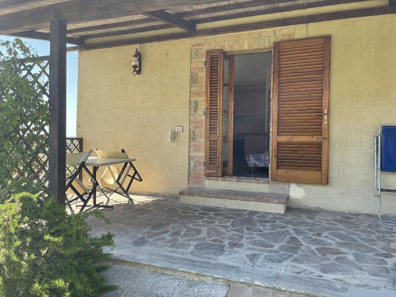 Casa Vacanze Le Case image