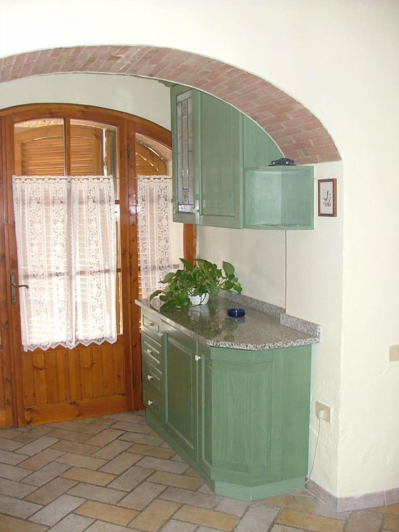 Casa Vacanze Le Case image