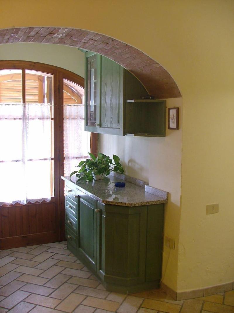 Casa Vacanze Le Case image