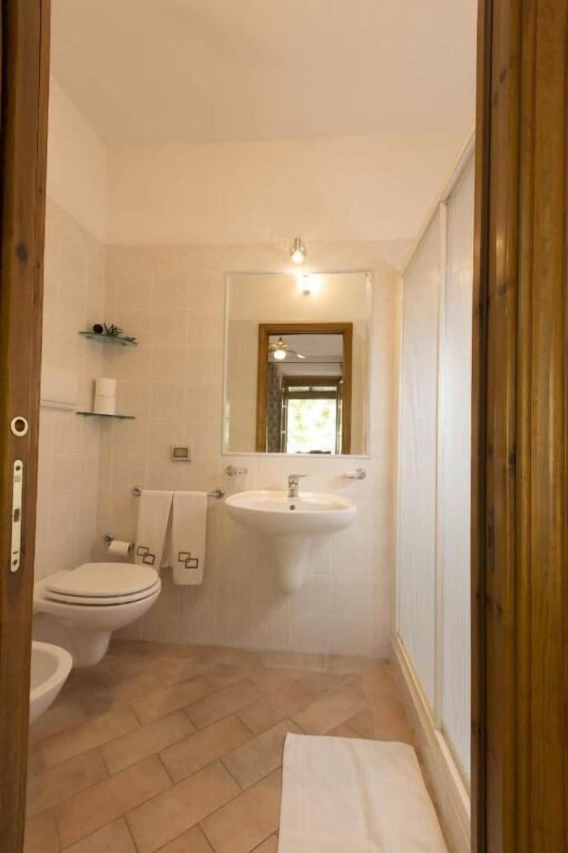 Casa Vacanze Le Case image