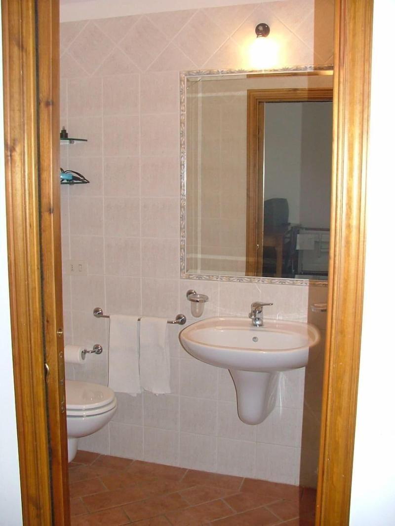 Casa Vacanze Le Case image